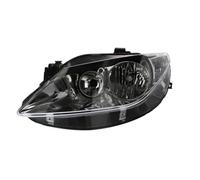 Goodpart Tyc Phare 20 - Électricien - 05-2