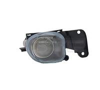 Goodpart Tyc Phare antibrouillard 19-0417-05-9