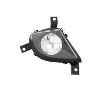 Goodpart Tyc Phare antibrouillard 19-0809-01-9