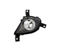 Goodpart Tyc Phare antibrouillard 19-0810-01-9