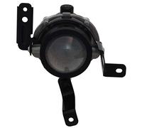 Goodpart Tyc Phare antibrouillard 19-0839-01-2