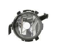 Goodpart Tyc Phare antibrouillard 19-0850-01-2