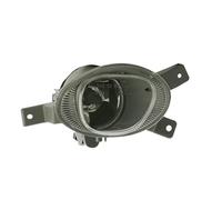 Goodpart Tyc Phare antibrouillard 19-0853-05-9