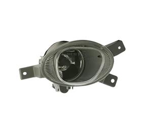 Goodpart Tyc Phare antibrouillard 19-0853-05-9
