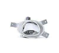 Goodpart Tyc Phare antibrouillard 19-0854-05-9