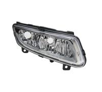 Goodpart Tyc Phare antibrouillard 19-0875-01-2