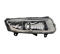 Goodpart Tyc Phare antibrouillard 19-0875-11-2