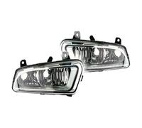 Goodpart Tyc Phare antibrouillard 19-0876-01-2