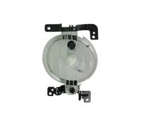 Goodpart Tyc Phare antibrouillard 19-0920-01-2