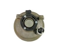 Goodpart Tyc Phare antibrouillard 19-0961-01-2
