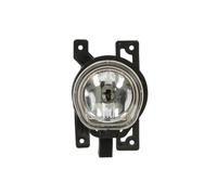 Goodpart Tyc Phare antibrouillard 19-11005-05-2