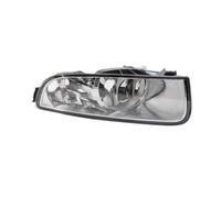 Goodpart Tyc Phare antibrouillard 19-11019-01-2
