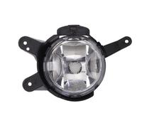 Goodpart TYC Phare antibrouillard 19-5992-01-9