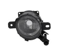 Goodpart Tyc Phare antibrouillard 19 - hs-5985-11-2