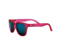 Goodr Flamingos on a Booze Cruise Unisexe one size