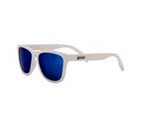 Goodr Iced By Yetis one size