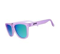 Goodr Lilac It Like That!!! Unisexe one size