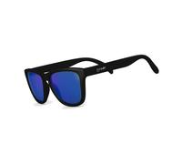 Goodr Mick and Keith's Midnight Ramble Unisexe one size