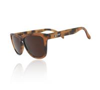 Goodr OG's Bosley's Basset Hound Dreams lunettes de soleil - AW26