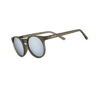 Goodr They were Out of Black Unisexe one size