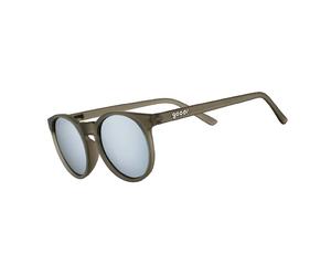 Goodr They were Out of Black Unisexe one size