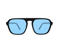 Goodr Undercover Stunt Double one size