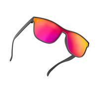 Goodr Voight-Kampff Vision one size