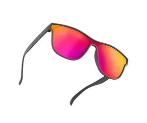 Goodr Voight-Kampff Vision one size