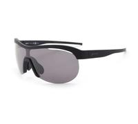 Goodr When The World Blurs Unisexe one size