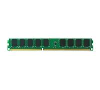 GoodRam 32 Go 3200 MHz ECC UDIMM W-MEM3200E4D832G