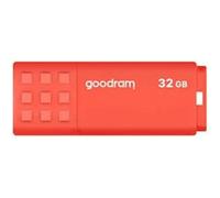 Goodram 32GB USB 3.0 USB flash drive USB Type-A Orange