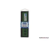 GOODRAM 8GB DDR3 GR1600D364L11/8G