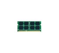 Goodram 8GB DDR3 PC3-12800 SO-DIMM module de mémoire 1600 MHz