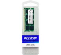 Goodram 8GB DDR3 SO-DIMM