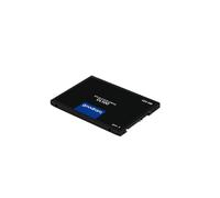 Goodram Cl100 120Gb G.3 Sata Iii