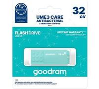 Goodram - Clé usb UME3 Care 32GB USB 3.0 G