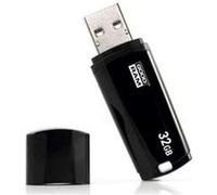 Goodram - Clé usb UMM3 32Go USB 3.0 G