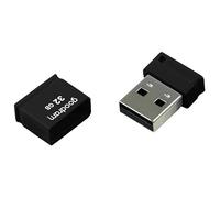 goodram cle usb upi2 32gb