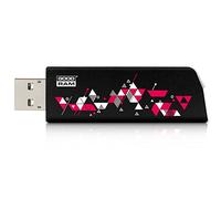Goodram Click 3.0 Clé USB 8 Go