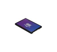 Goodram CX400 2.5" 128 Go Série ATA III QLC 3D NAND