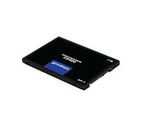 Goodram CX400 gen.2 2.5" 1024 Go Série ATA III 3D TLC NAND