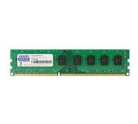 Goodram GR1600D3V64L11/8G module de mémoire 8 Go 1 x 8 Go DDR3 1600 MHz