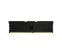 GOODRAM DDR4 16GB Dual Channel 3600 IRDM PRO