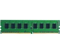 GoodRam DDR4 16GB PC 2666 CL19 am Single Rank retail - 16 Go - DDR4