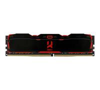 Goodram IRDM X module de mémoire 16 Go 1 x 16 Go DDR4