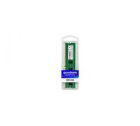 GOODRAM DDR4 2666 MT/s 16GB DIMM 288pin