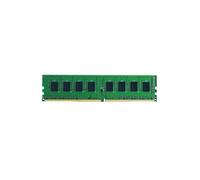 Goodram 32GB DDR4 3200MHz CL22 DIMM