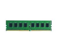 Goodram GR3200D464L22/16G module de mémoire 16 Go 1 x 16 Go DDR4 3200 MHz