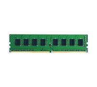 Goodram GR2666D464L19/16G module de mémoire 16 Go 1 x 16 Go DDR4 2666 MHz