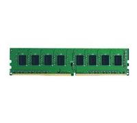 Goodram GR3200D464L22S/16G module de mémoire 16 Go 1 x 16 Go DDR4 3200 MHz